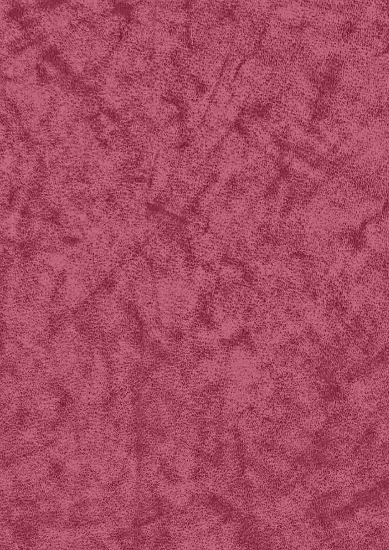 Color 2