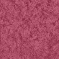 Color 2
