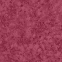 Color 2