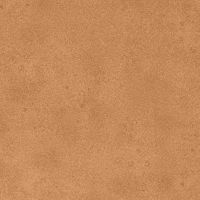 Color 1